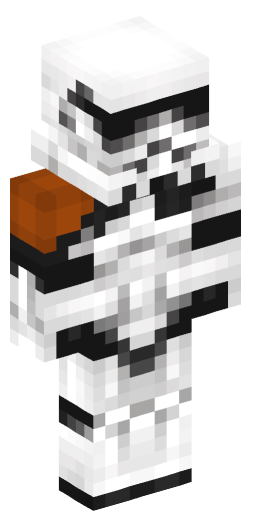 Minecraft Skin #218400