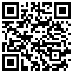 ibaisleng QR Code