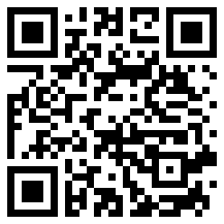 IBaidu QR Code