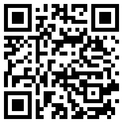 Gorezer6 QR Code