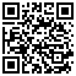 Gorethok QR Code