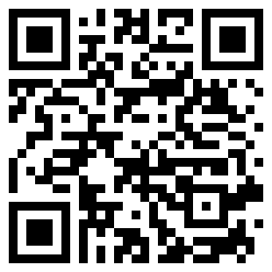 Drill QR Code