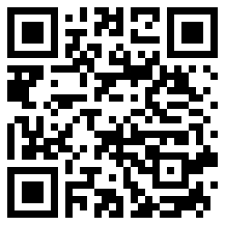 Drillmaster QR Code