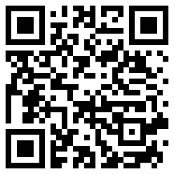 jujutsu1122 QR Code
