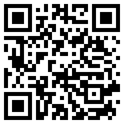 JujutsuSorcerer QR Code