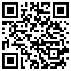 Banana__1 QR Code