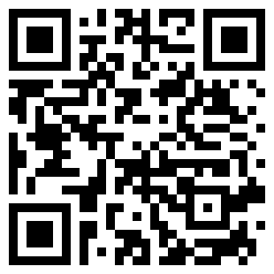 BananaHunterJo QR Code