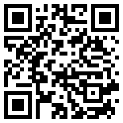 GammaSoldier QR Code