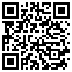 Gammac QR Code