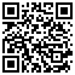 Anarchygood QR Code