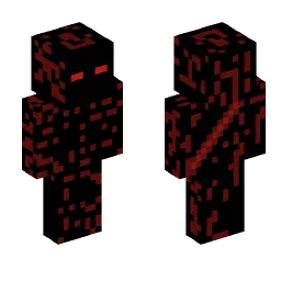 Minecraft Skin #218473