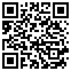 Anarchy QR Code