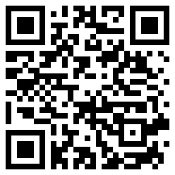 AnarchyVamp QR Code