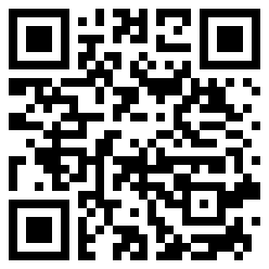jeancfo QR Code