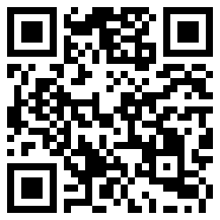 JeanMouloud_ QR Code