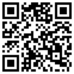 jeanloulepetou QR Code