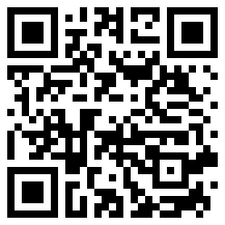 Jeanariah QR Code