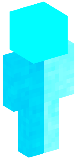 Minecraft Skin #218493