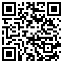 Roar2004 QR Code