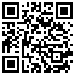 Roarrr_ QR Code