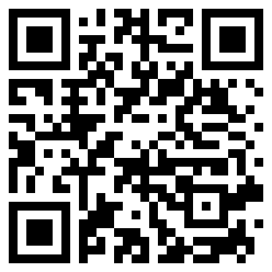 animalspine QR Code