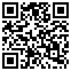 animals1000 QR Code