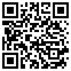 AwitadeCoconut QR Code