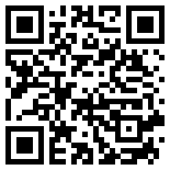 awita_2 QR Code