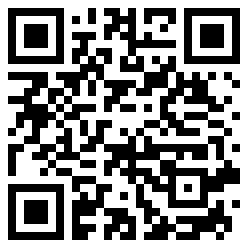 AWITAREFRESCANTE QR Code