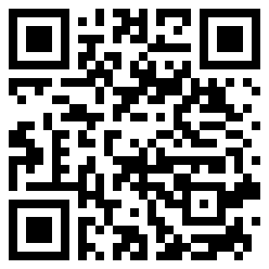 akirarocks QR Code