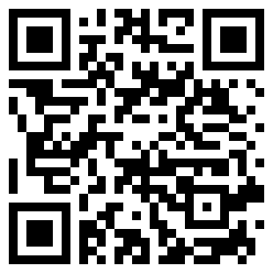 Akiraaiiiii QR Code