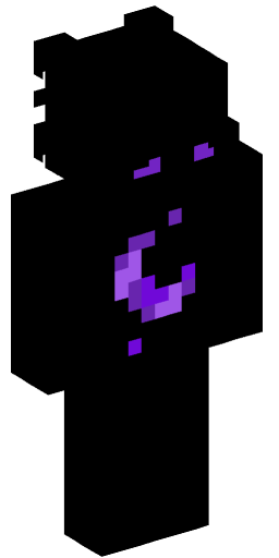 Minecraft Skin #218549
