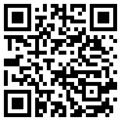 AkiraPhan QR Code