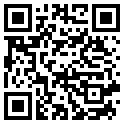 Monikaya QR Code