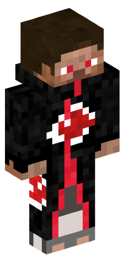 SkythekidrsTrue Minecraft Skin Preview on Minecraft.Co.Com