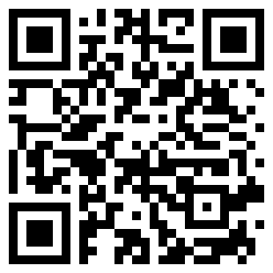 skythekidrs567 QR Code