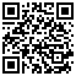 Hector QR Code