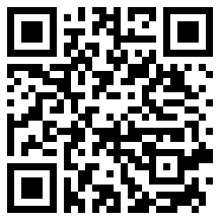HectorG QR Code