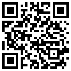 HectorSeaBass QR Code