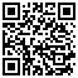 HectorUwU QR Code