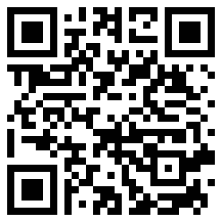 HectorShipwreker QR Code
