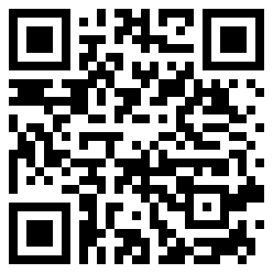 Hector1323 QR Code