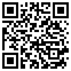 HectorSoul QR Code