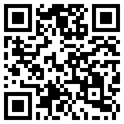 williamapb QR Code