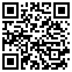 williampierre QR Code