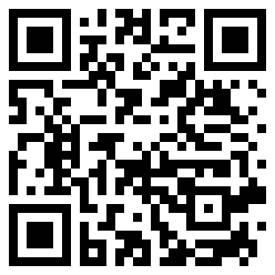 williamben QR Code