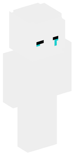 Minecraft Skin #218596
