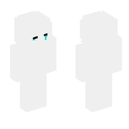 Minecraft Skin #218596