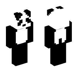 Minecraft Skin #218597