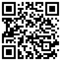 EThomFred QR Code